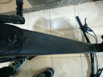 Używany Mondraker NEAT R 2024 2024 Mountainbike — zdjęcie 9 z 10