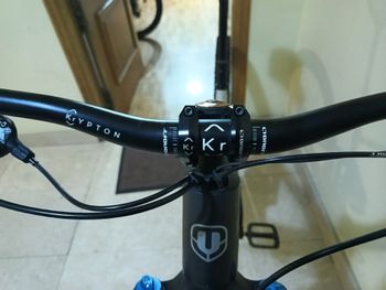 Używany Mondraker NEAT R 2024 2024 Mountainbike — zdjęcie 4 z 10