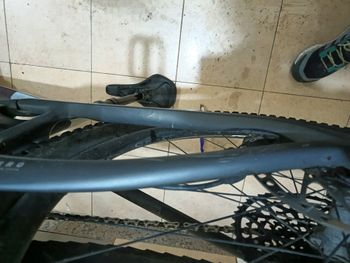 Używany Mondraker NEAT R 2024 2024 Mountainbike — zdjęcie 6 z 10