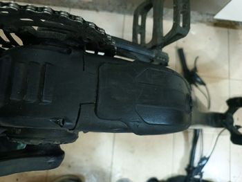 Używany Mondraker NEAT R 2024 2024 Mountainbike — zdjęcie 10 z 10