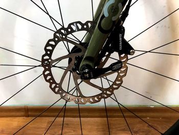 Used Serious Gravix Pro 2021 Road & Gravel — image 6 of 8