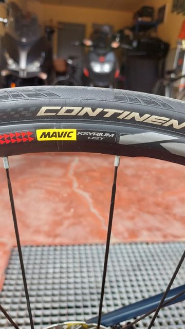 Brugt BMC Teammachine SLR01 DISC FOUR 2020 2020 Road & Gravel — billede 8 af 11