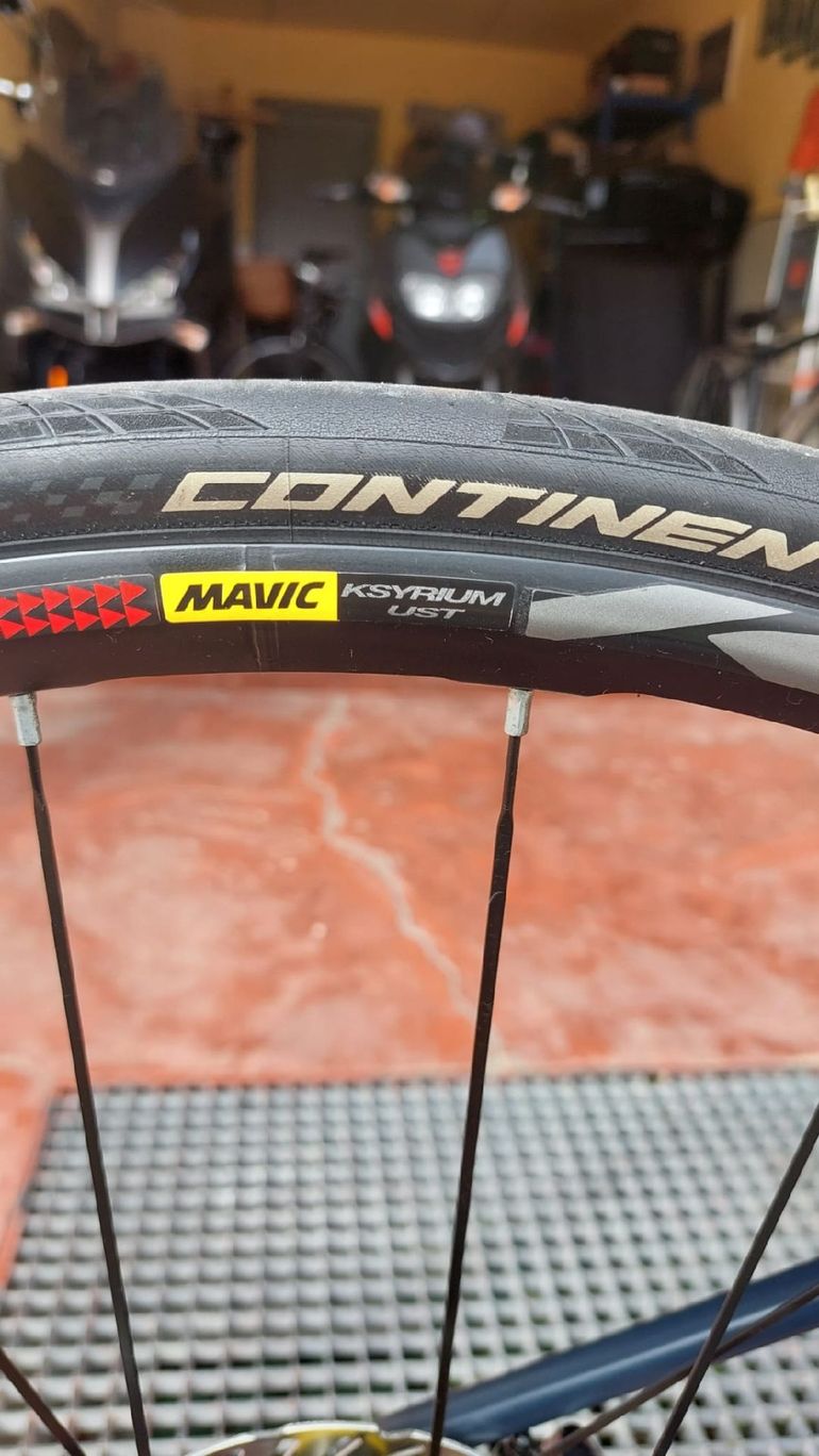 Brugt BMC Teammachine SLR01 DISC FOUR 2020 2020 Road & Gravel — billede 8 af 11