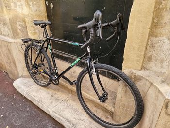 Brugt Trek Antelope 800 1990 Road & Gravel — billede 2 af 5
