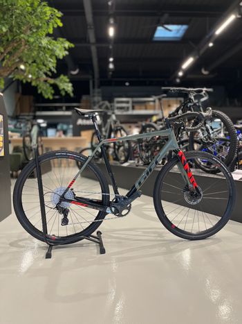 Tweedehands Pure RNR 2024 Road & Gravel — afbeelding 1 van 3