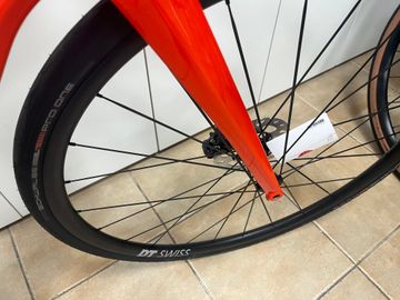 Used Superior X-ROAD TEAM ELITE 2025 Road & Gravel, Light Gray — image 3 of 5