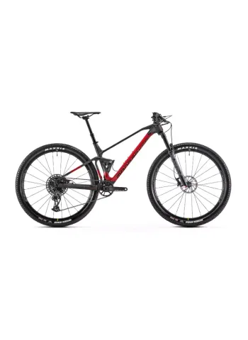 Mondraker, F-PODIUM CARBON DC 2022
