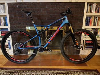 2018 specialized epic for sale online