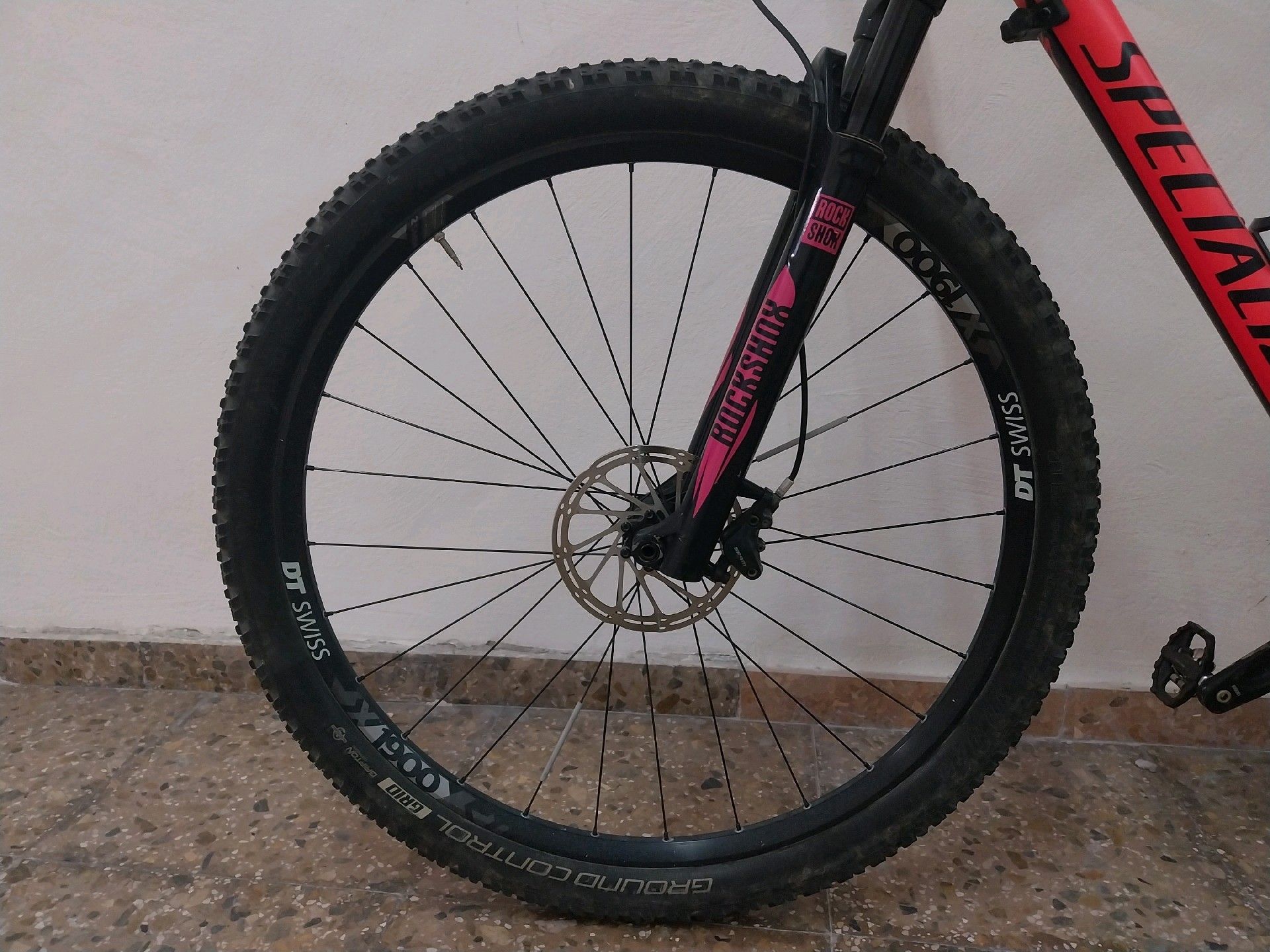 Specialized epic men comp online