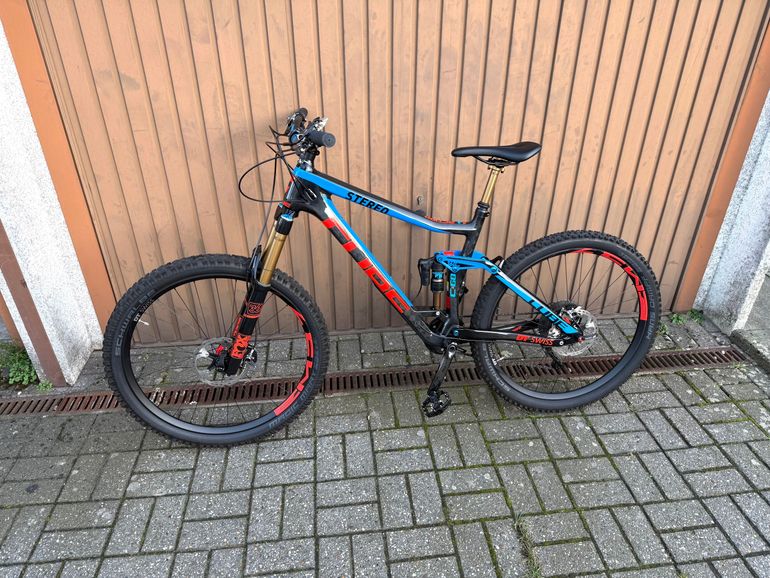 handschuhe größe 18 monate Baby Neugeborene Winter, Fäustlinge Baby Verdickt, Gepolstert, Für Babys und Kleinkinder 6-18 Fashion Cat_Lvl_4: E-Bikes Fully Size::12 Wahoo Fahrradcomputer günstig bei
