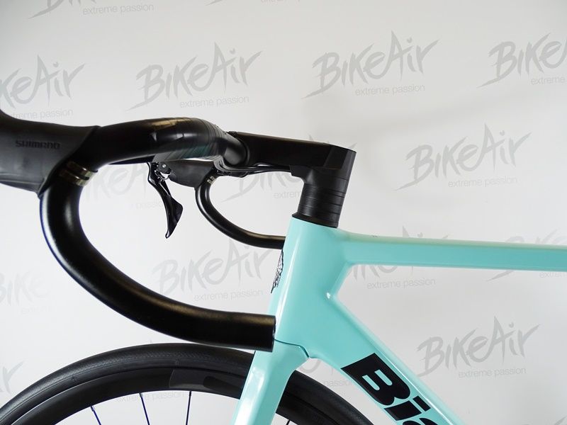 Bianchi Sprint 105 used in 57 cm | buycycle