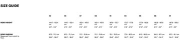 Brugt Felt AR Advanced Ultegra Di2 2023 2023 Road & Gravel — billede 7 af 7