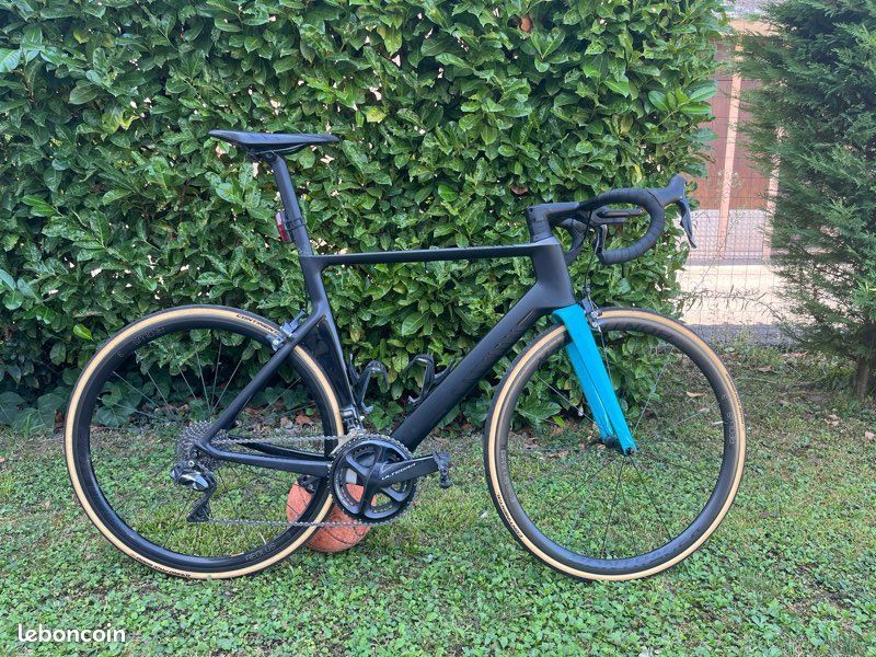 Aeroad cf sl 8.0 di2 online