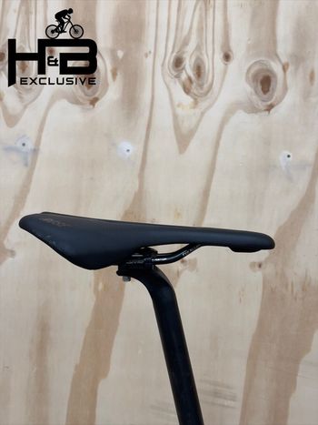 Used Rose Rose Backroad AL GRX RX600 Shimano 2023 Road & Gravel — image 5 of 12