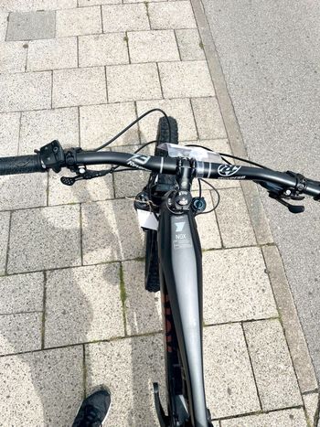 Used Nox ALL-MTN 5.9 Expert 2023 Mountainbike, shop.filter.color.1 — image 17 of 19