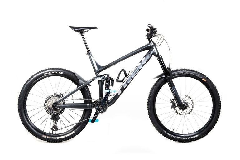 Trek remedy 8 2021 for sale sale