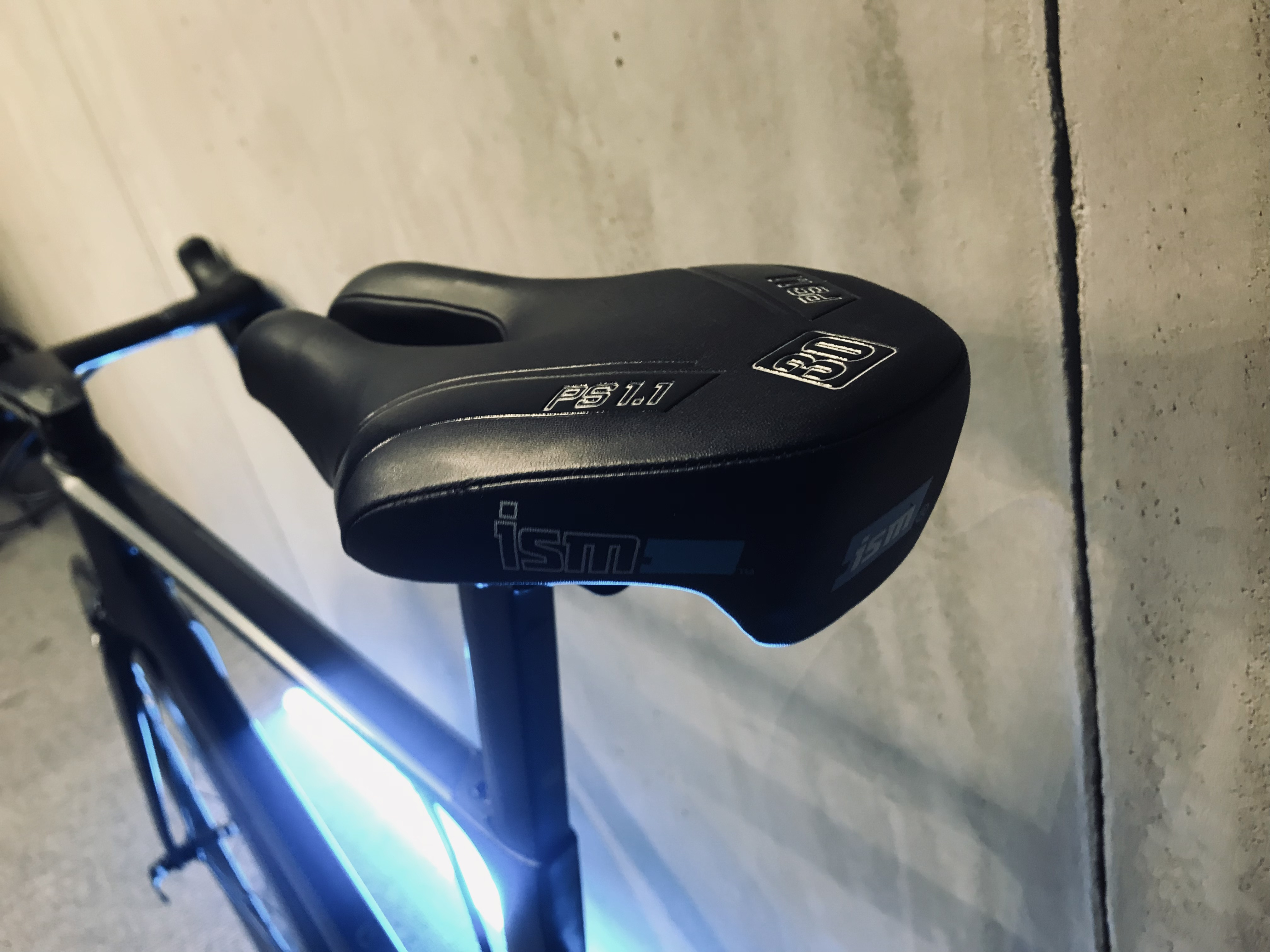 canyon aeroad cf slx 9.0 ltd