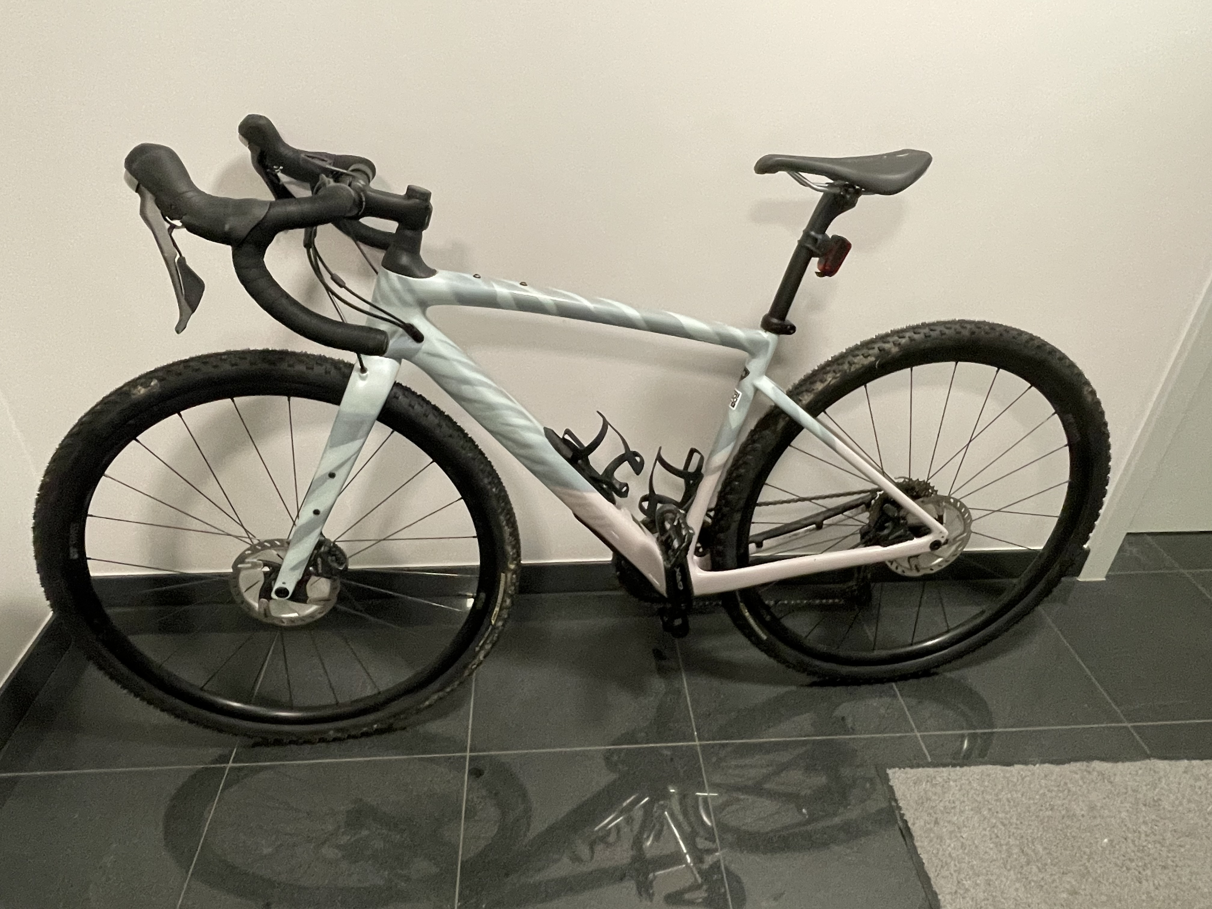 Specialized diverge 2024 comp carbon 2018