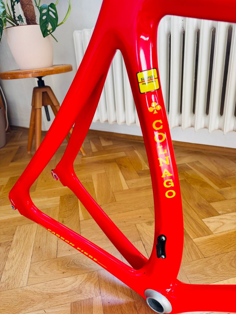 C35 colnago online