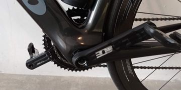 Brugt Cervélo S3 Ultegra Di2 6870 2017 2017 Road & Gravel — billede 19 af 21