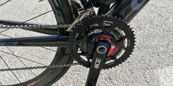 Thumbnail 21