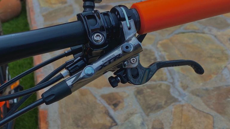Slide 8