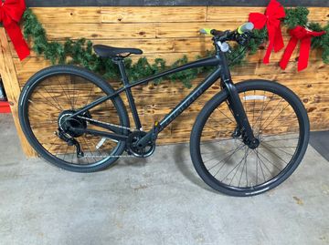 Used Specialized Sirius X 3.0 2023 Road & Gravel