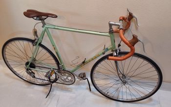 80s peugeot road bike online