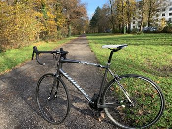 Used Specialized Allez E5 Sport 2017 Road & Gravel — image 1 of 18