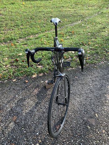 Used Specialized Allez E5 Sport 2017 Road & Gravel — image 3 of 18