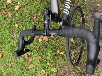 Used Specialized Allez E5 Sport 2017 Road & Gravel — image 16 of 18