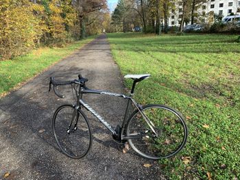 Used Specialized Allez E5 Sport 2017 Road & Gravel — image 14 of 18