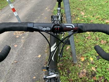 Used Specialized Allez E5 Sport 2017 Road & Gravel — image 18 of 18