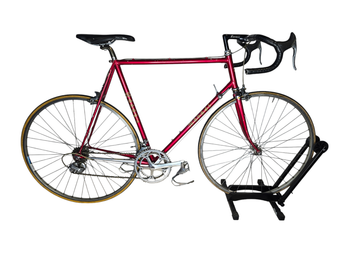 Tweedehands Other Brands Ravasi Record 1995 Road & Gravel