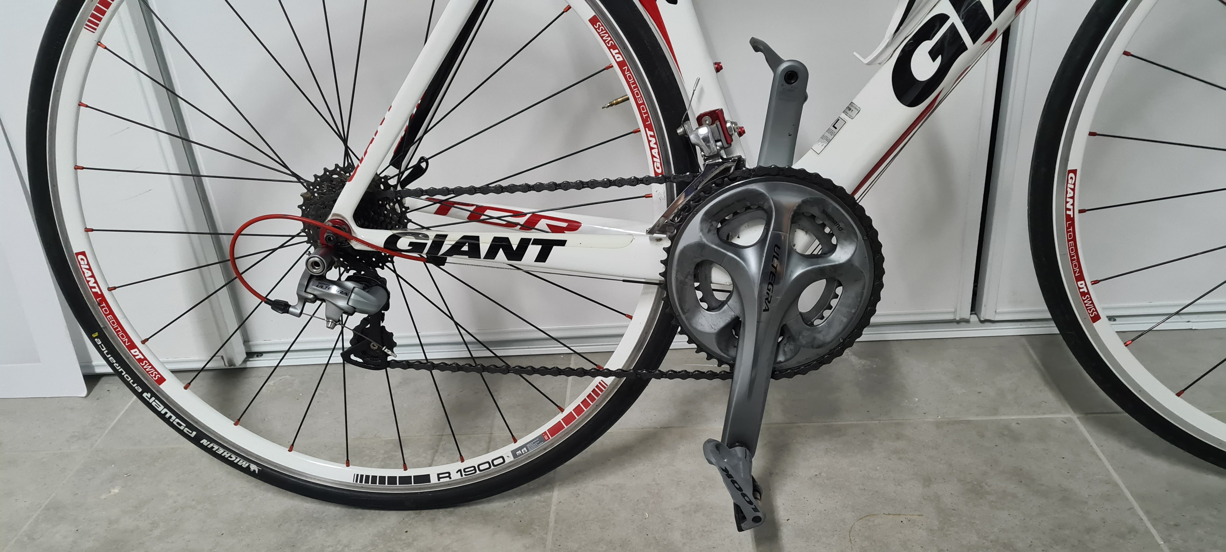 giant tcr composite 1