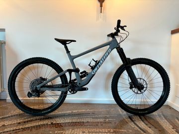 Gebrauchtes Specialized Enduro Comp 2022 2022 MTB