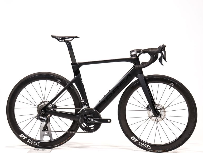 Orbea orca aero m20 team disc online