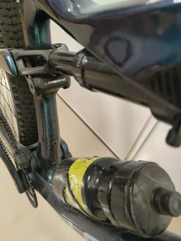 Lapierre XR 5.9 2023 2023 Mountainbike d'occasion — image 11 sur 11
