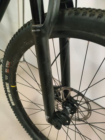 Lapierre XR 5.9 2023 2023 Mountainbike d'occasion — image 10 sur 11