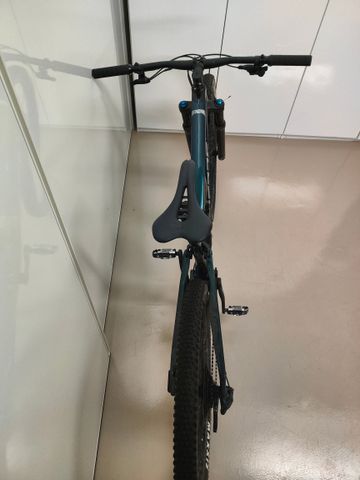 Lapierre XR 5.9 2023 2023 Mountainbike d'occasion — image 8 sur 11
