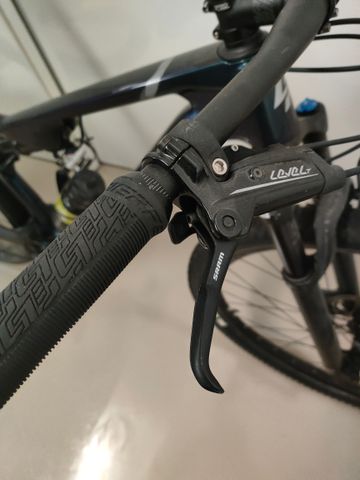 Lapierre XR 5.9 2023 2023 Mountainbike d'occasion — image 5 sur 11