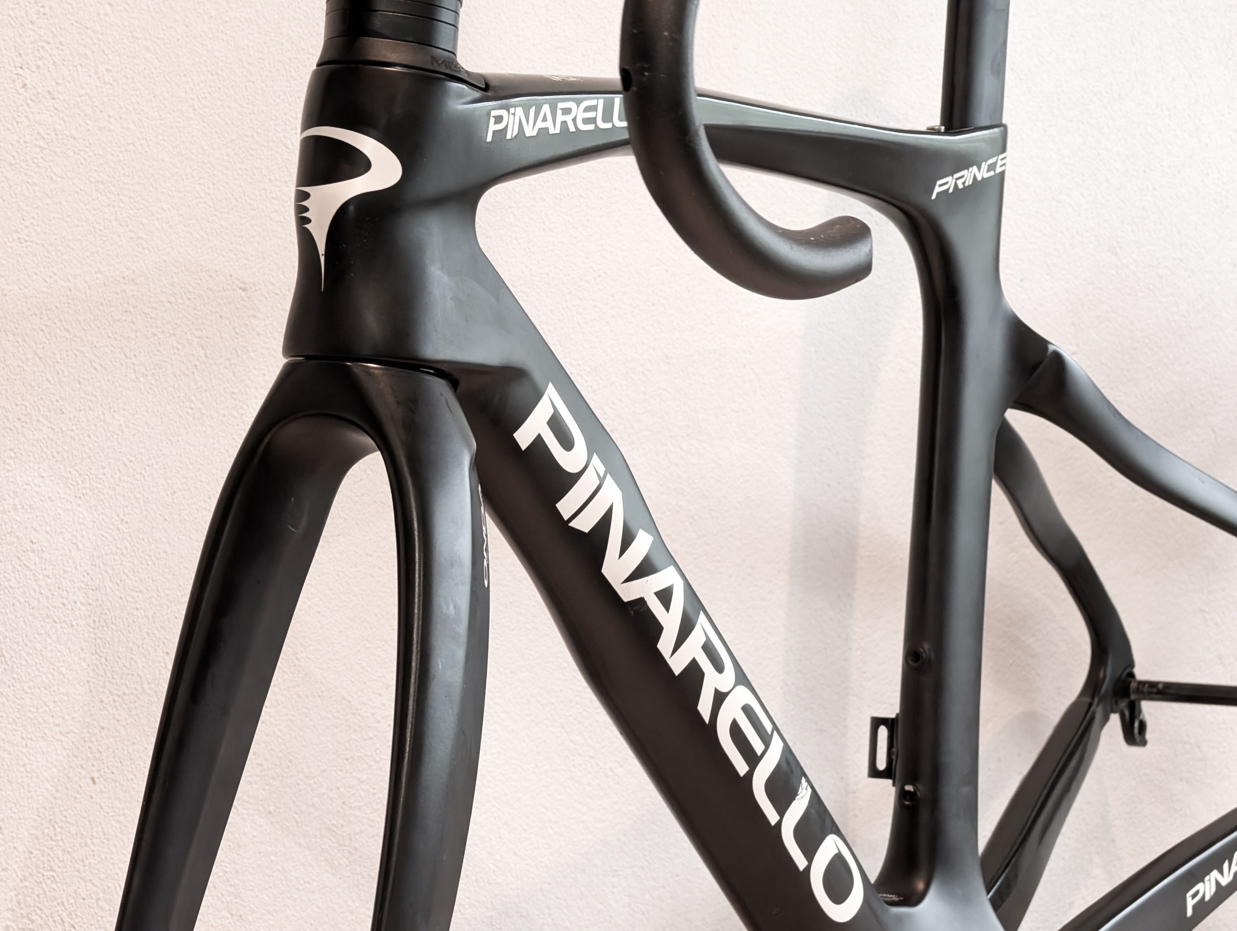 Pinarello PRINCE DISK