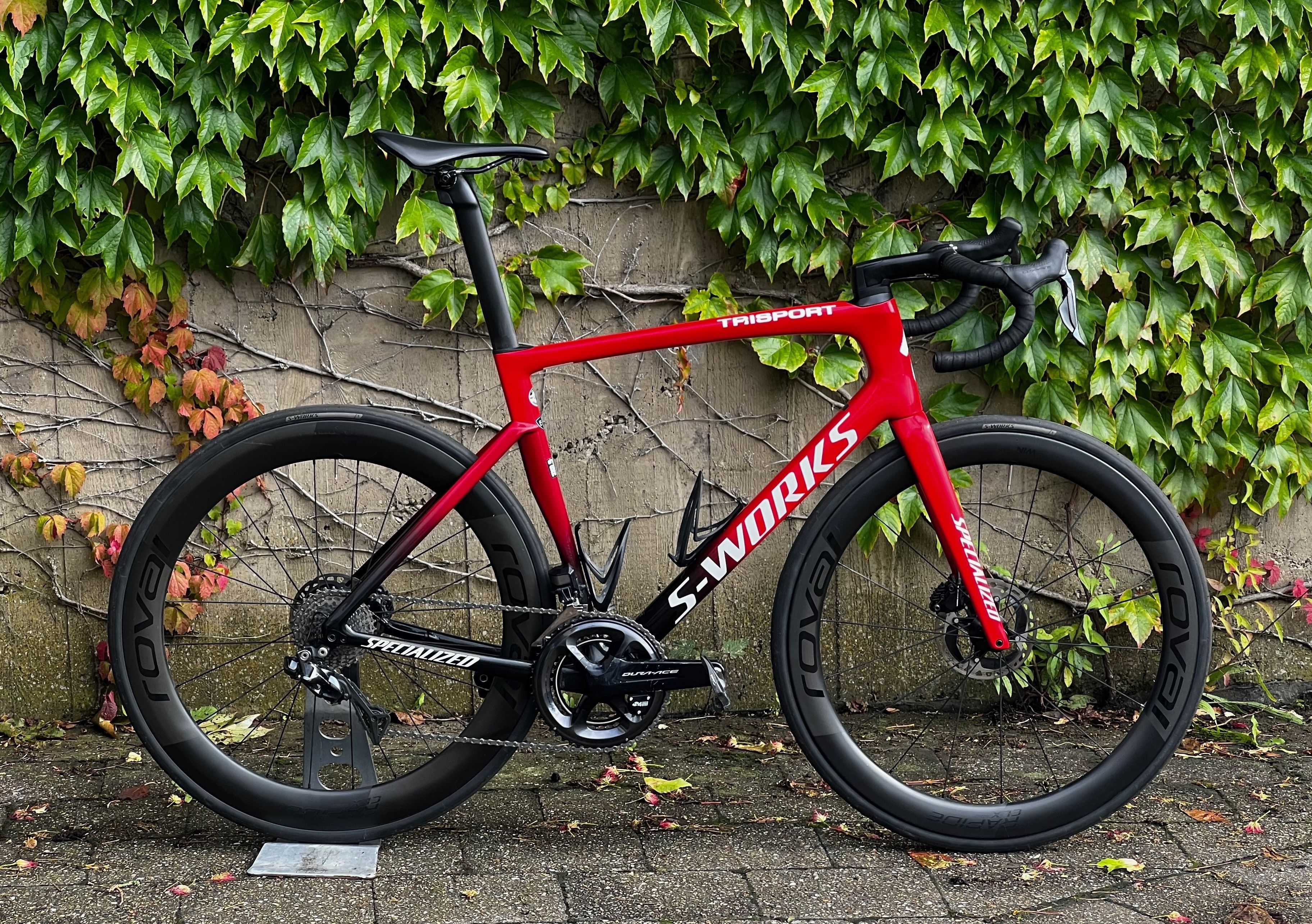 Specialized tarmac 2021 online