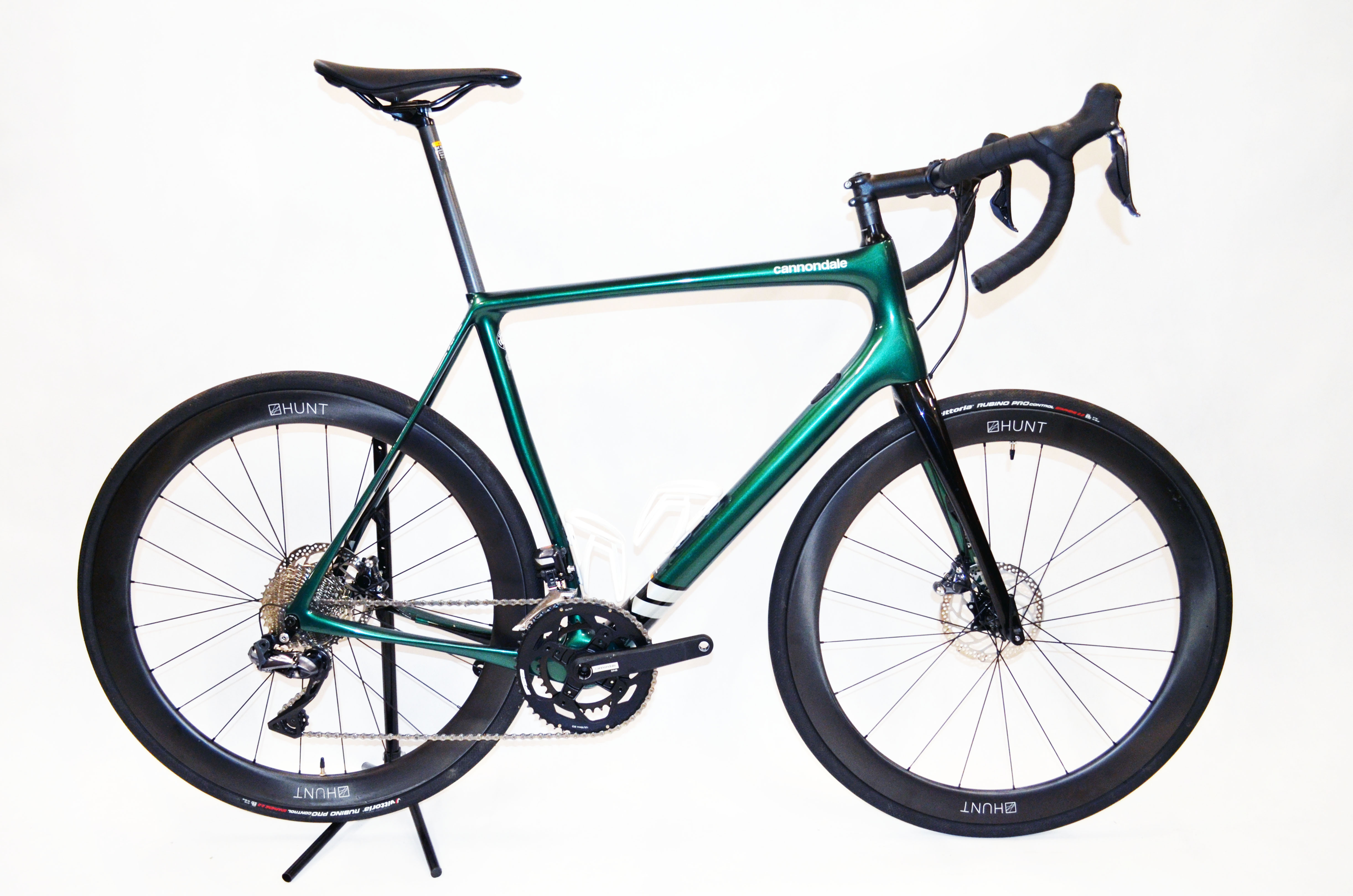 Cannondale synapse 2024 di2 2020