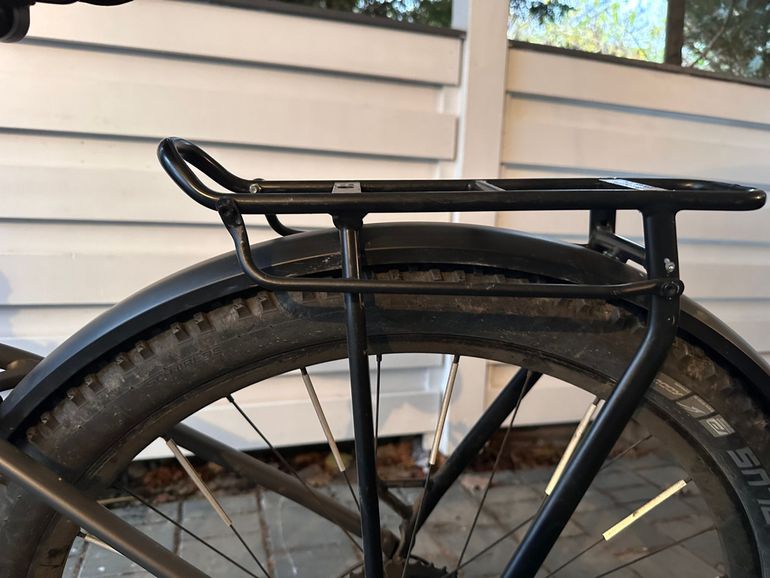 Used Focus Aventura 6.8 2020 Road & Gravel, Light Gray — image 2 of 8