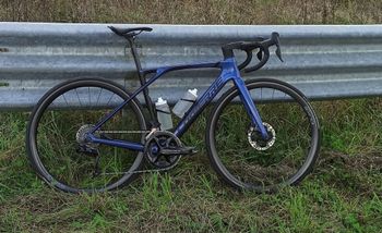 Lapierre xelius | Save on used bikes | buycycle