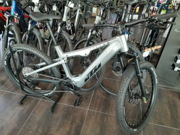 KTM MACINA LYCAN 772 2023 2023 MTB usato
