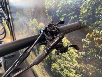 Used Canyon Exceed CF 7 2023 2023 Mountainbike — image 7 of 7