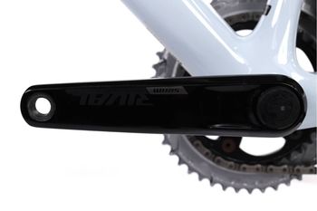 Used Specialized Tarmac SL7 Expert Rival eTAP AXS 2023 Road & Gravel — image 6 of 19