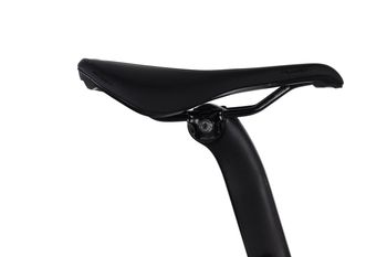 Used Specialized Tarmac SL7 Expert Rival eTAP AXS 2023 Road & Gravel — image 10 of 19